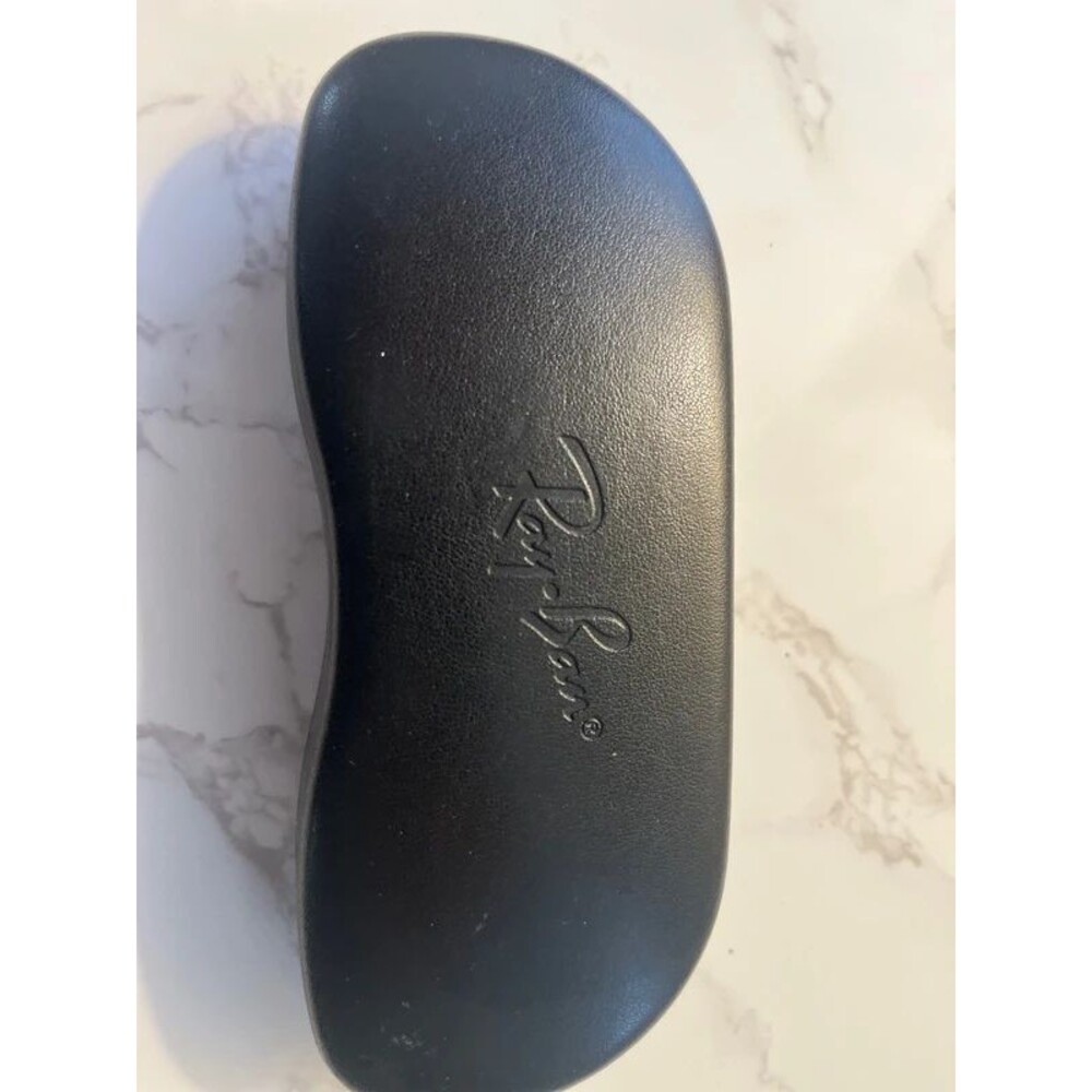 Rayban case